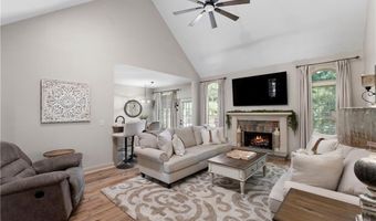 130 Riverboat Dr SW, Adairsville, GA 30103