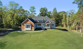 Model Carrs Lane, North Kingstown, RI 02852