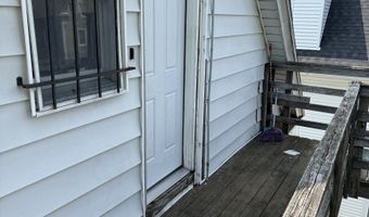 194 Parrott Ave, Bridgeport, CT 06606