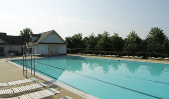 6606 NETTIES Ln #1308, Alexandria, VA 22315