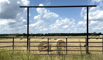 270 Walker Bend Rd, Weatherford, TX 76088