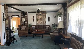 603 S 13th St, Altoona, PA 16602
