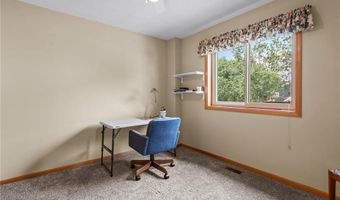 13842 Redwood St NW, Andover, MN 55304