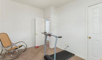 8 King Philip Rd, Coventry, RI 02816