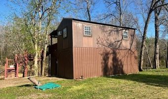 590 TOWBOAT Ln, Adamsville, TN 38310