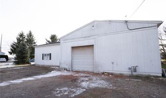 Mennonite, Aurora, OH 44202