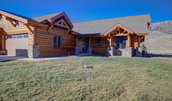 65 Winchester Dr 6, Cody, WY 82414