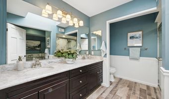 1229 BALLENA Blvd, Alameda, CA 94501