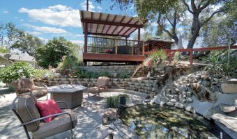 3194 Brennans Rd, Loomis, CA 95650