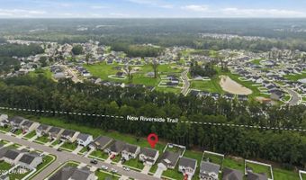 75 Old Mill Xing, Bluffton, SC 29910
