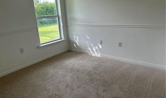 4173 Madison, Ave Maria, FL 34142