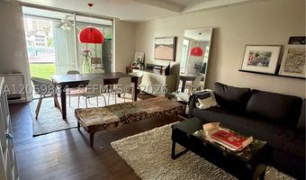 2980 Point East Dr D101, Aventura, FL 33160