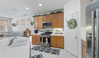 34722 Fairport Way, Yucaipa, CA 92399