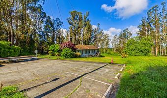 555 Bayside, Arcata, CA 95521