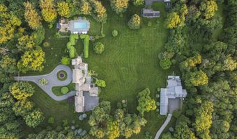 865 Hollow Tree Ridge Rd, Darien, CT 06820