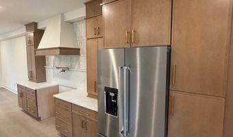 7519 WIGARD RESERVE, Philadelphia, PA 19128