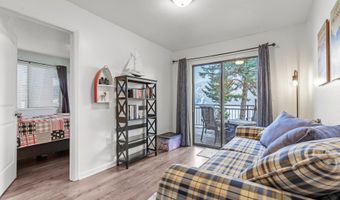 18126 E Duwamish Dr, Bayview, ID 83803