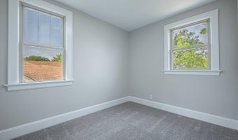 5016 Casa Loma Blvd, Cincinnati, OH 45238