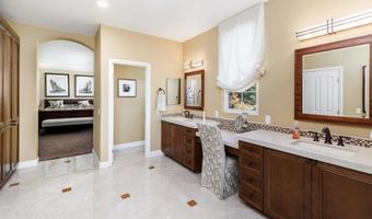 7216 Sanderling Ct, Carlsbad, CA 92011