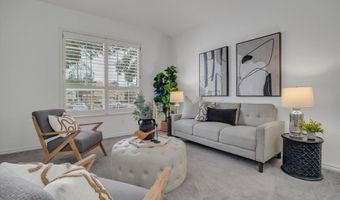 1932 Medicine Mountain Ct, Antioch, CA 94531