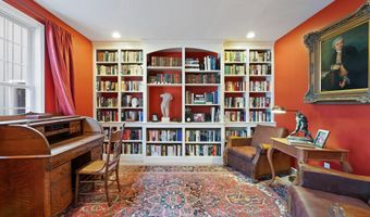 275 SEVEN PONDS Rd, Amissville, VA 20106