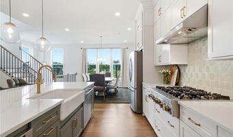 2042 Juliette Ave, Alpharetta, GA 30009
