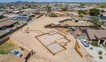 9971 W PACIFICO Dr 1817, Arizona City, AZ 85123