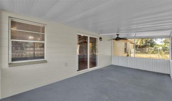 890 N OAKWOOD Loop, Bartow, FL 33830