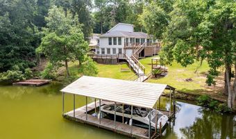 847 Englewood Dr, Abbeville, AL 36310