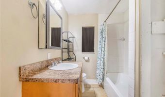 207 ROSE St, Auburndale, FL 33823