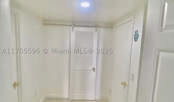 9801 Collins Ave 8M, Bal Harbour, FL 33154