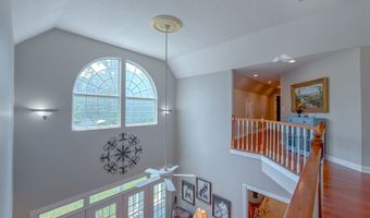 501 River Oaks Dr, Bainbridge, GA 39817