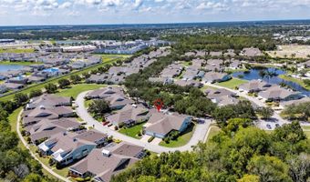 5312 GOLDEN ISLES Dr, Apollo Beach, FL 33572