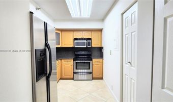 3300 NE 191st St 614, Aventura, FL 33180