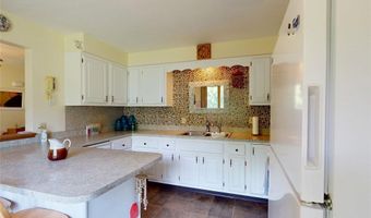 60 PARK Ave, Albion, PA 16401