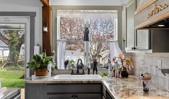 311 N NEW St, Dover, DE 19904