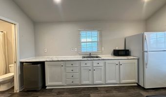 1700 W Shiprock St 119, Apache Junction, AZ 85120