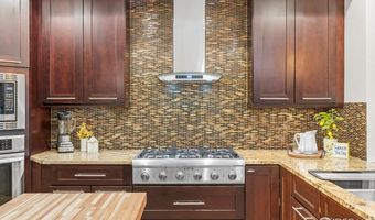2801 Pennsylvania Ave 203, Boulder, CO 80303
