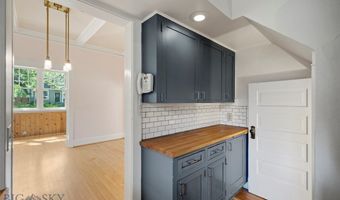 902 S 3rd Ave, Bozeman, MT 59715