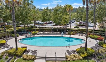14 Anacapa Ln, Aliso Viejo, CA 92656