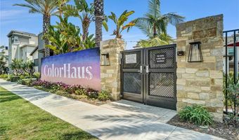 791 S Mosaic St, Anaheim, CA 92805