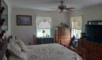 738 WILD BOAR Rd, Augusta, WV 26704