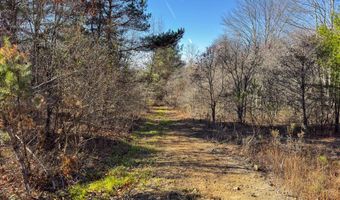 0 W Captina Highway Rd, Alledonia, OH 43902