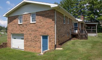 19400 Lee Hwy, Abingdon, VA 24210