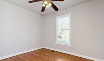 6108 JOUST Ln, Alexandria, VA 22315