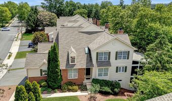 43613 RYDER CUP Sq, Ashburn, VA 20147