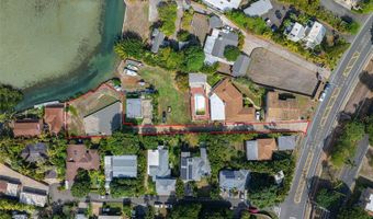 44-646 Kaneohe Bay Dr, Kaneohe, HI 96744