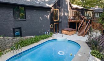 6093 Tremont Blvd, Bargersville, IN 46106