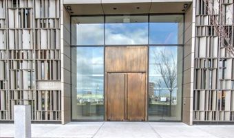 1101 Ocean Ave N 1510, Asbury Park, NJ 07712