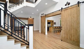 28845 Countryside Dr, Agoura Hills, CA 91301